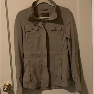 Prana jacket